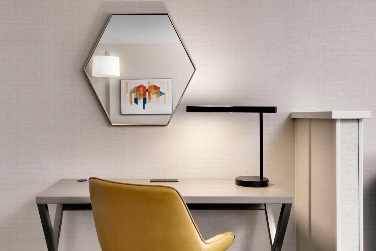 Holiday Inn Express And Suites Helena By Ihg Εξωτερικό φωτογραφία