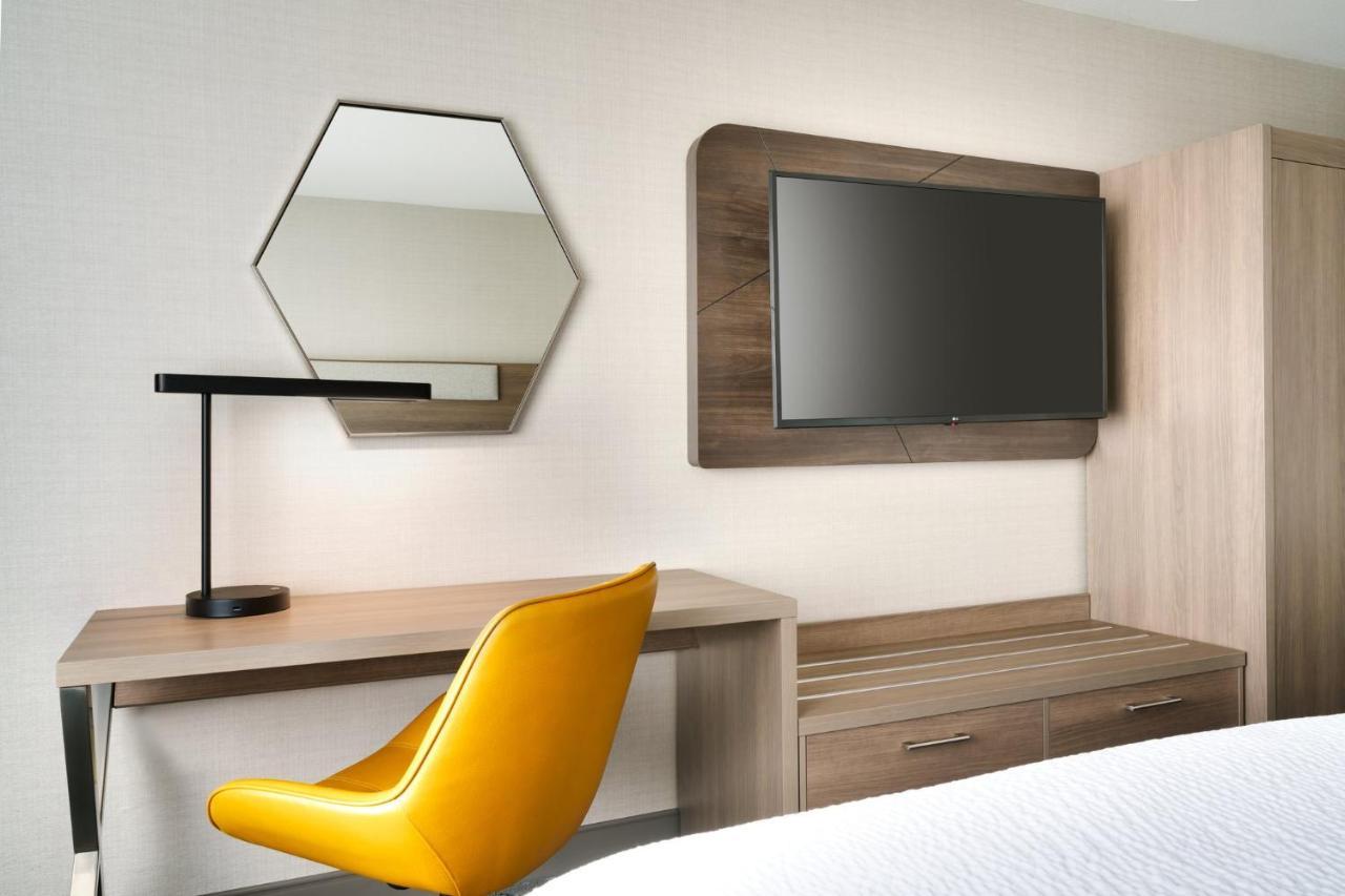 Holiday Inn Express And Suites Helena By Ihg Εξωτερικό φωτογραφία