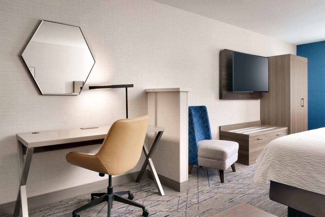 Holiday Inn Express And Suites Helena By Ihg Εξωτερικό φωτογραφία