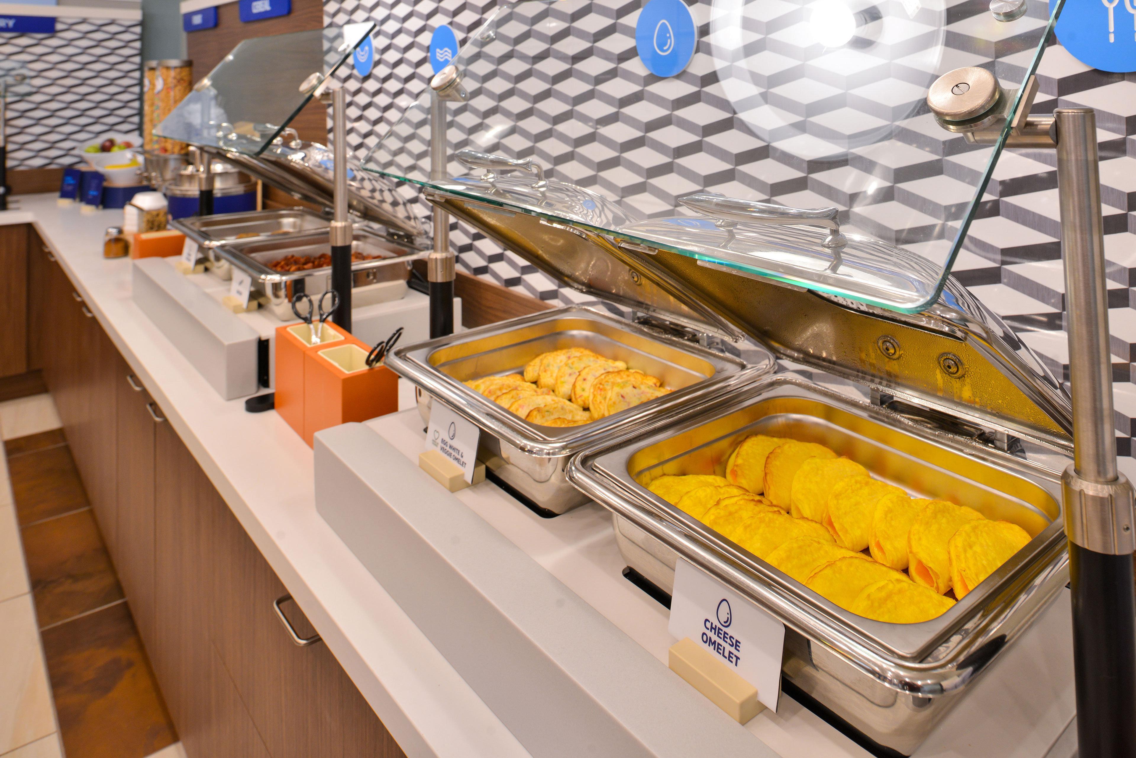 Holiday Inn Express And Suites Helena By Ihg Εξωτερικό φωτογραφία