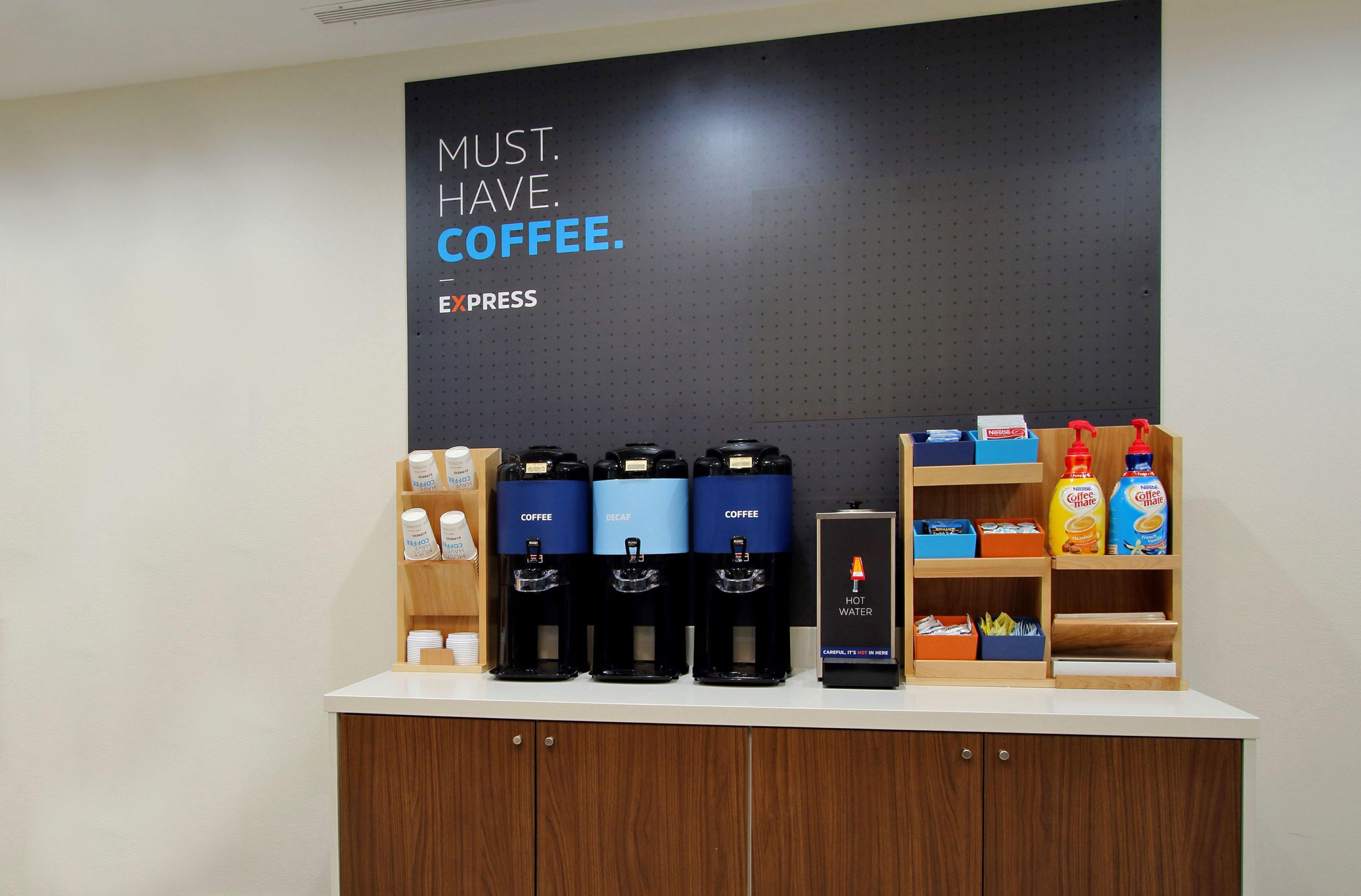 Holiday Inn Express And Suites Helena By Ihg Εξωτερικό φωτογραφία
